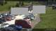 Rolle Pass 08.07.2025 12:50