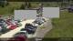 Rollepass 15.07.2025 12:52