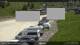 Passo Rolle 14.06.2025 12:50