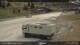 Rolle Pass 11.05.2025 12:50