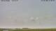 Hallig Hooge 11.05.2025 12:50