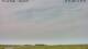Hallig Hooge 30.04.2025 12:50