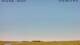 Hallig Hooge 30.04.2025 12:50