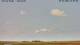 Hallig Hooge 08.06.2025 12:50
