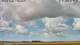 Hallig Hooge 02.07.2025 12:50