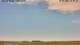 Hallig Hooge 18.05.2025 12:50