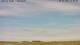 Hallig Hooge 09.05.2025 12:50