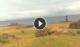 Hanga Roa (Easter Island) 03.06.2025 12:50