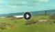 Hanga Roa (Easter Island) 08.07.2025 12:50