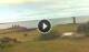 Hanga Roa (Osterinsel) 30.04.2025 12:50
