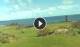 Hanga Roa (Osterinsel) 11.07.2025 12:50