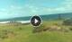 Hanga Roa (Isla de Pascua) 08.06.2025 12:50