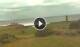 Hanga Roa (Easter Island) 20.05.2025 12:50