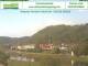 Bad Schandau 30.04.2025 12:50