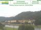 Bad Schandau 10.07.2025 12:50
