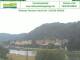 Bad Schandau 10.06.2025 12:50
