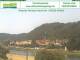 Bad Schandau 13.06.2025 12:50