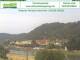 Bad Schandau 15.06.2025 12:50