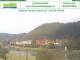 Bad Schandau 29.04.2025 12:50