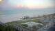 Den Helder 15.06.2025 12:50