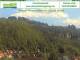 Bad Schandau 30.04.2025 12:50