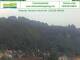 Bad Schandau 08.06.2025 12:50