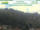 Bad Schandau 14.07.2025 12:52