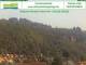 Bad Schandau 14.06.2025 12:50