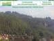 Bad Schandau 29.04.2025 12:50