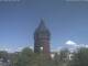 Dessau 29.04.2025 12:50