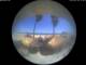 Alba Adriatica 30.04.2025 12:50