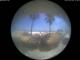 Alba Adriatica 05.07.2025 12:50