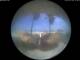 Alba Adriatica 14.06.2025 12:50