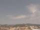 Canet de Mar 15.06.2025 12:50
