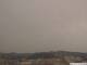 Canet de Mar 30.04.2025 12:50