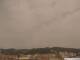 Canet de Mar 30.04.2025 12:50