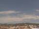 Canet de Mar 10.07.2025 12:50
