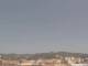 Canet de Mar 09.06.2025 12:50