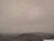 Canet de Mar 08.05.2025 12:50