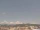 Canet de Mar 06.07.2025 12:50
