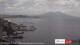 Naples 08.07.2025 12:50