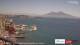 Naples 30.04.2025 12:50
