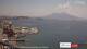 Naples 20.06.2025 12:50