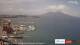 Naples 14.07.2025 12:52