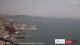 Napoli 14.06.2025 12:50