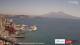 Naples 29.04.2025 12:50