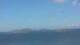 Baiona 30.04.2025 12:50