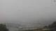 Baiona 09.06.2025 12:50