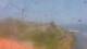 Baïona 14.06.2025 12:50