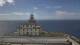 Cape Finisterre 30.04.2025 12:50